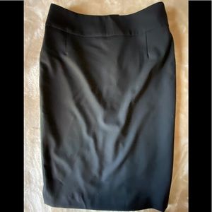 BOSS Hugo Boss Pencil Skirt